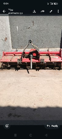 થંબનેલ 2