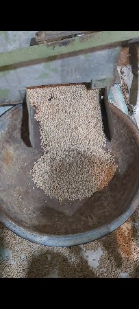 ગીતા નું ફાયટર થ્રેસર