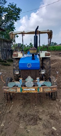 थंबनेल 2