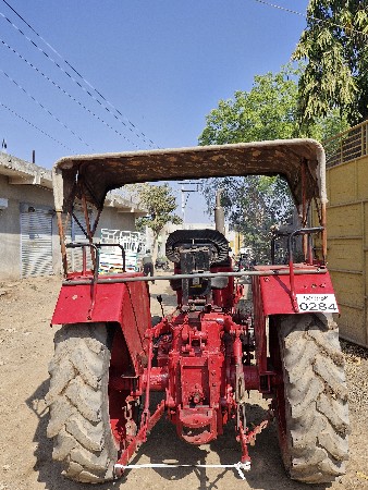 थंबनेल 3