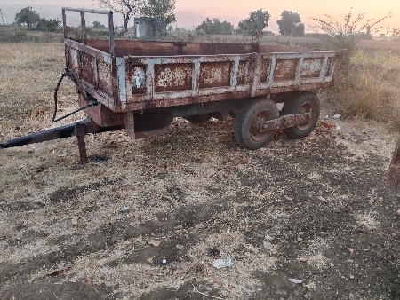 थंबनेल 4