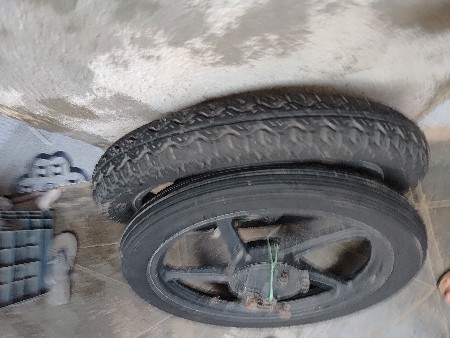 થંબનેલ 3