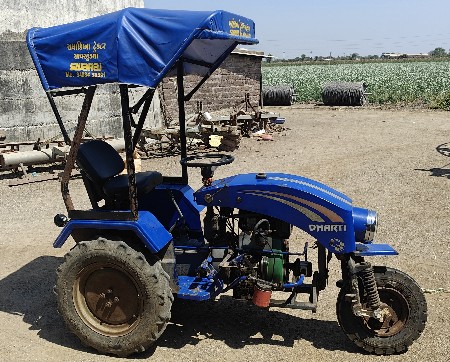 સનેડો વેચવાનો છે, અખંડ બોડીનો