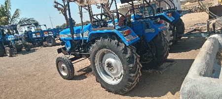 પ્રવિણ ભાઇ