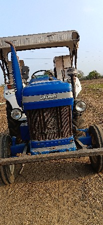 थंबनेल 3