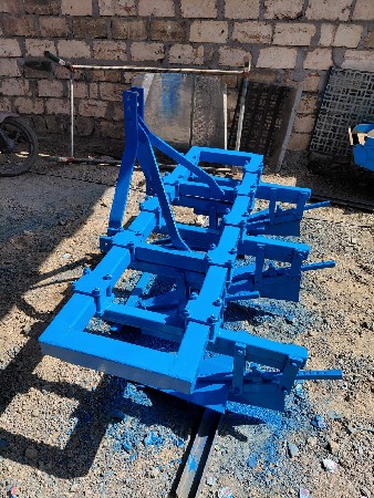 થંબનેલ 2