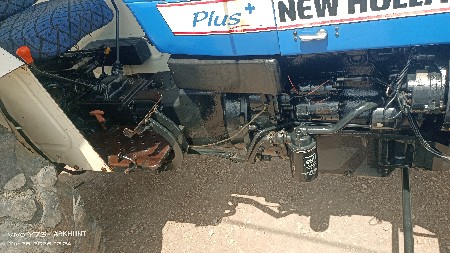 થંબનેલ 4