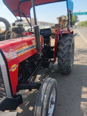 थंबनेल 4