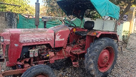 थंबनेल 2