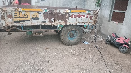 थंबनेल 2