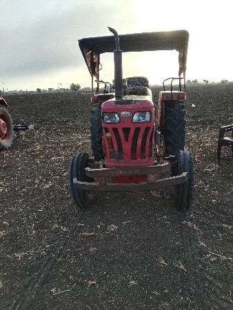 મહેન્દ્ર 275