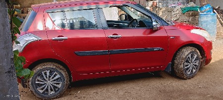 થંબનેલ 3