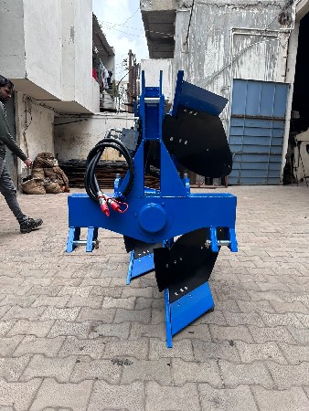 થંબનેલ 3