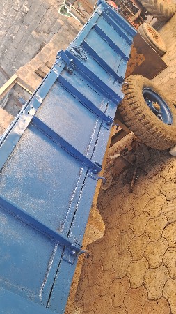 थंबनेल 3