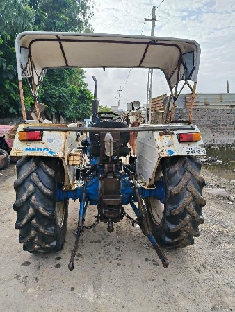 ફાર્મટ્રેક