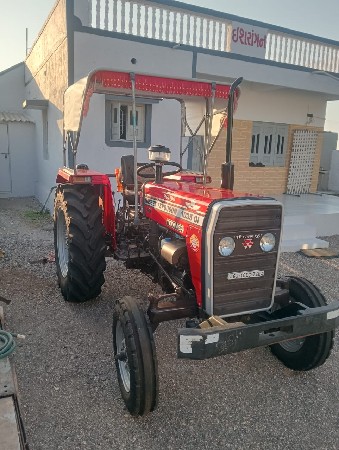 tractor for sale 1035 side gear