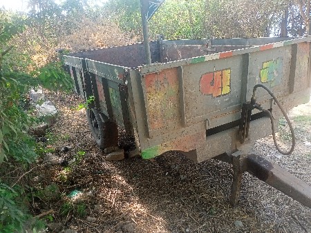 थंबनेल 3