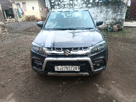 थंबनेल 2