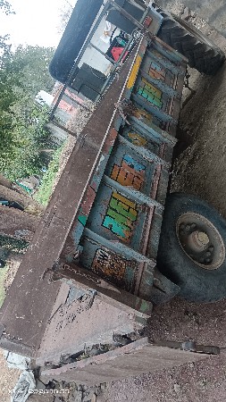 थंबनेल 3