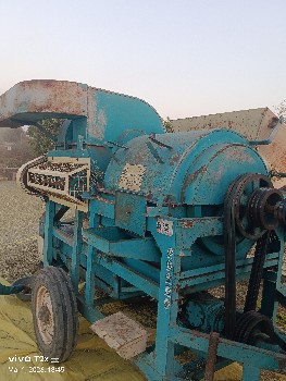 થંબનેલ 3