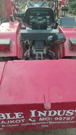 થંબનેલ 2