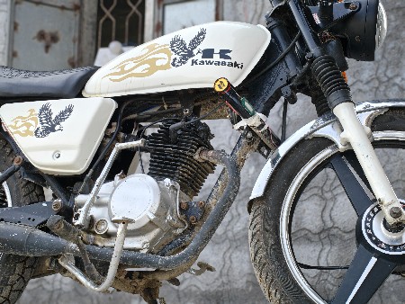 थंबनेल 5