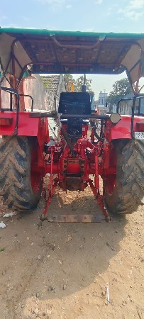 थंबनेल 2