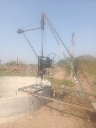 થંબનેલ 2