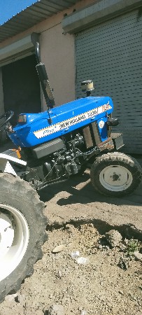 थंबनेल 2