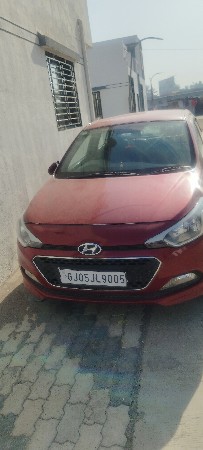 થંબનેલ 2