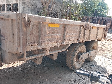 थंबनेल 3