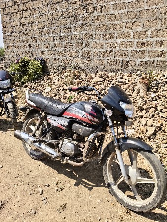 थंबनेल 2