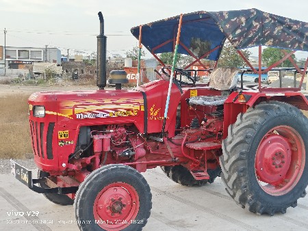 थंबनेल 6