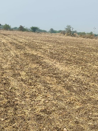 જમીન લે વેચ માટે મળો