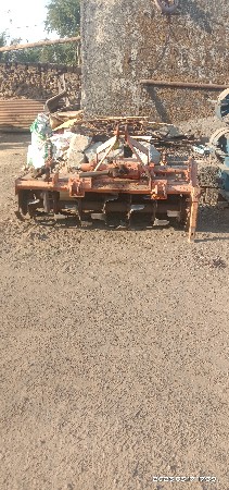 થંબનેલ 3