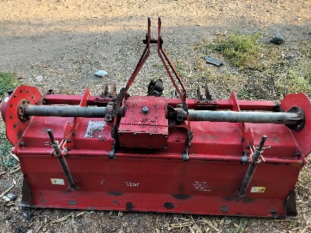 થંબનેલ 2