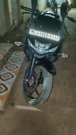 વેચવાનું છે