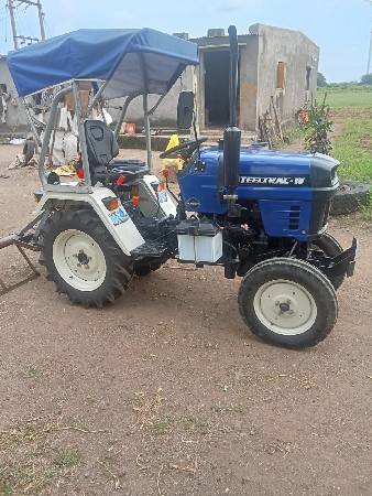 થંબનેલ 2