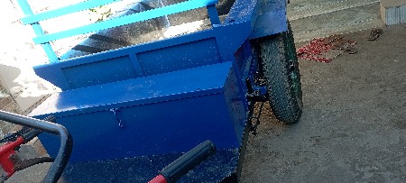 થંબનેલ 3