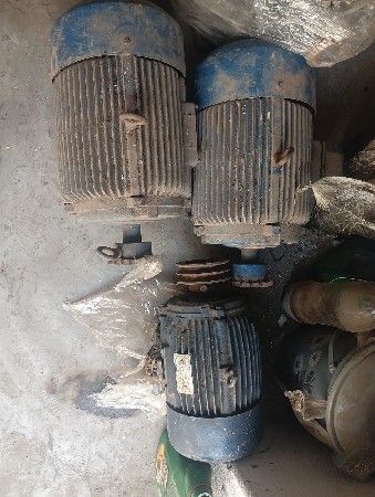 થંબનેલ 2