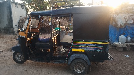 थंबनेल 3