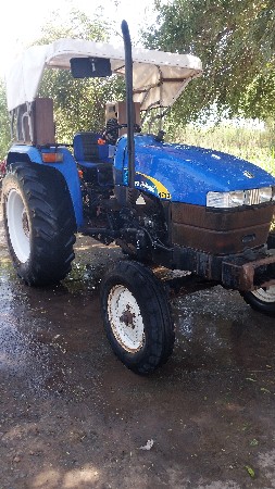 थंबनेल 2