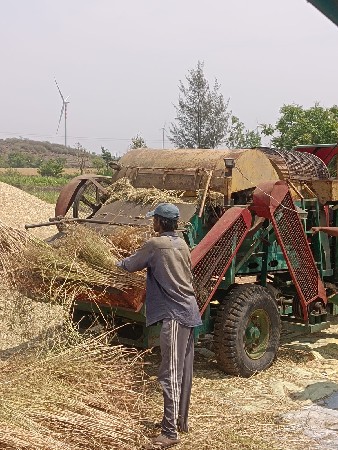 થંબનેલ 3