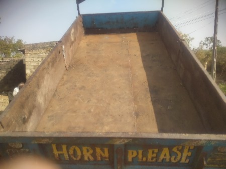 થંબનેલ 3