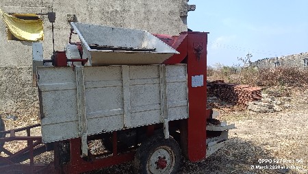 થંબનેલ 3