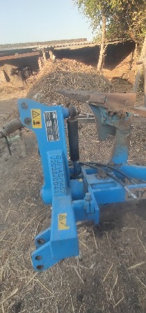 थंबनेल 2