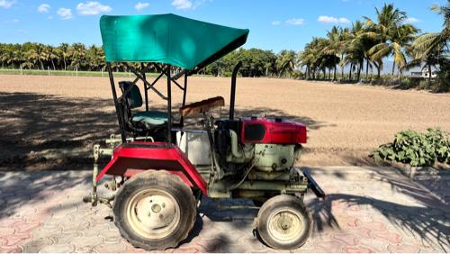 થંબનેલ 3