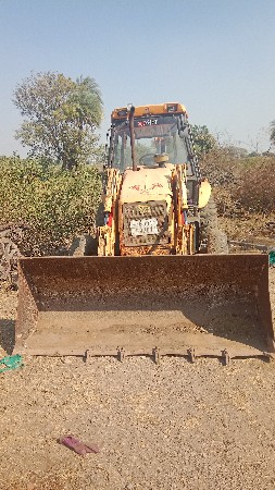 થંબનેલ 2