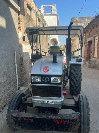 थंबनेल 3