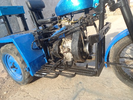 થંબનેલ 3